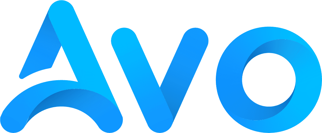 Avo HQ