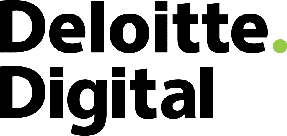 Deloitte Digital
