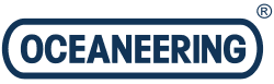 Oceaneering
