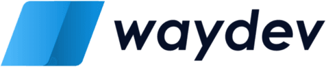 Waydev