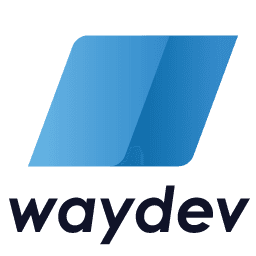 Waydev