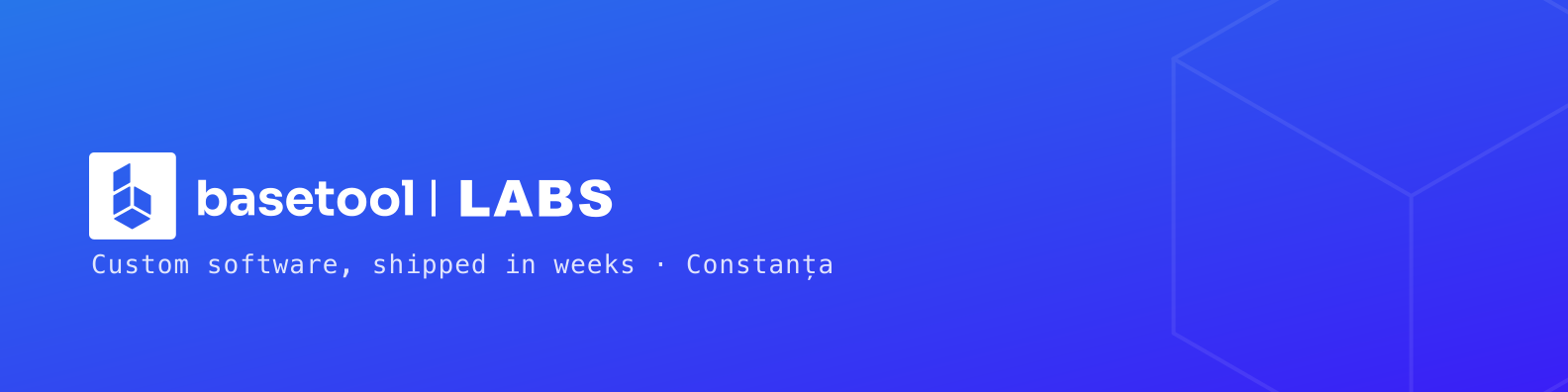 Banner LinkedIn