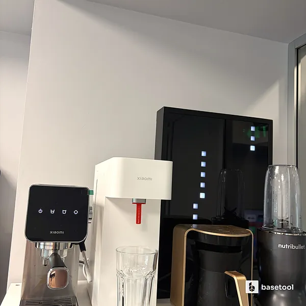 Studioul Basetool Labs, Constanța